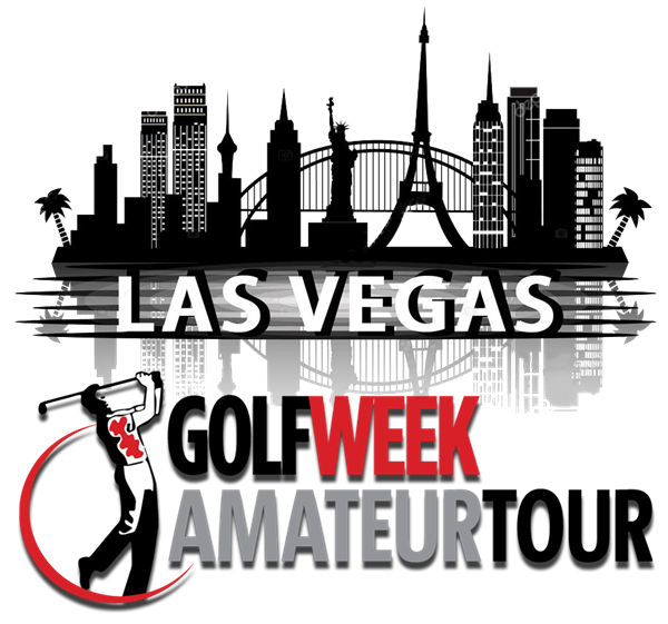 Golfweek Amateur Tour